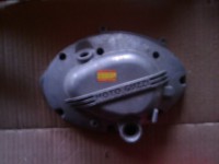 /album/galleria-fotografica/carter-sx-guzzi-dingo-3v-jpg1/